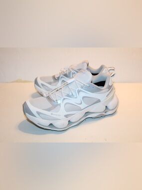 Merrell SpeedArc Matis Gore-Tex Women’s Shoes Size 9-9.5